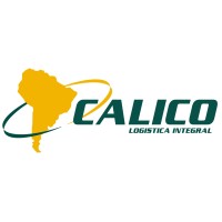 CALICO S.A. Logo