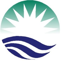 BrightFields, Inc. Logo
