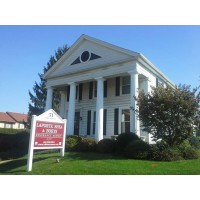 Laporte, Shea & Borys Insurance Agency Inc. Logo