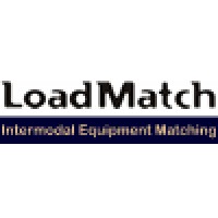 LoadMatch Logo