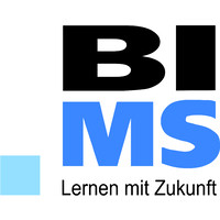 Bildungsinstitut Münster e.V. Logo