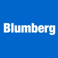 BlumbergExcelsior, Inc. Logo