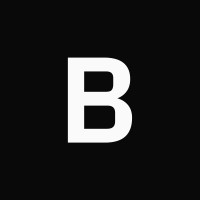 Bitstudio Logo