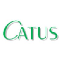 Catus Logo