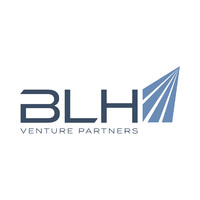 BLH Venture Partners Logo