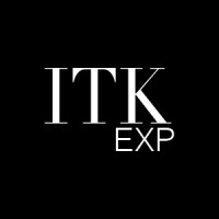 In the Know Experiences Logo