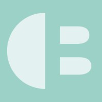 Blackcurrent Logo