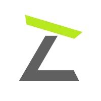 Leverage Technologies and Systems Logo