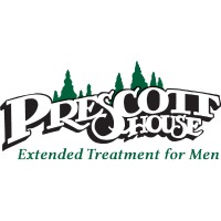 Prescott House, Inc Logo