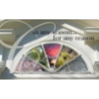 The Connecticut River Valley Inn Logo