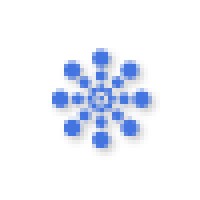 Bedarra Corporation Logo