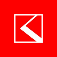Klink international Sp z o.o. ul. Lubelska 36 10-408 Olsztyn Logo