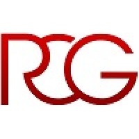 Roth Consulting Group, LLC Logo