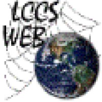 LCCSWEB Logo