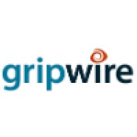 Gripwire, Inc. Logo