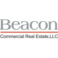 Beacon Commercial Real Estate LLC Logo