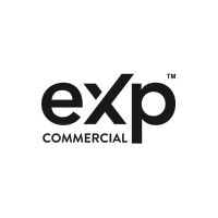 Realty Capital Group, LLC Logo