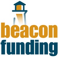 Beacon Funding Logo