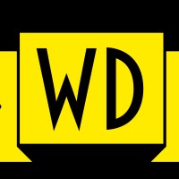 Website Design Logo