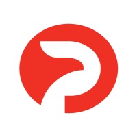 Pattons Logo