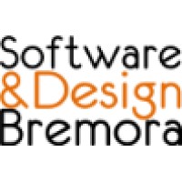 Software & Design Bremora Logo