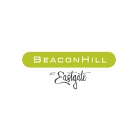 Beacon Hill at Eastgate Logo