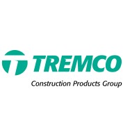 Tremco CPG Inc. Logo