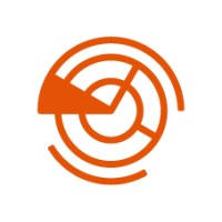 Beacon Interactive Systems Logo