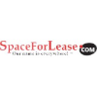 Spaceforlease.com Logo