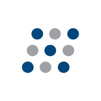 TopManage - SAP Gold Partner Logo