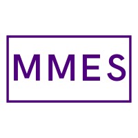 MEGA Marketing & Event Solutions Logo