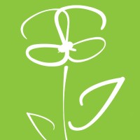 SUNFLOWER IMAGING Logo