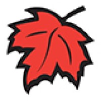 AUTUMNWOOD DESIGNS Logo