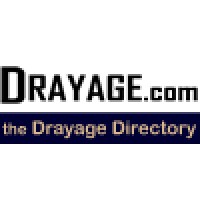 Drayage.com Logo
