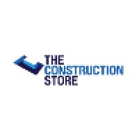 The Construction Store Pty Ltd Logo