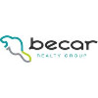 Becar Logo
