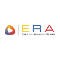 Executive Resources Alliance (ERA) Logo