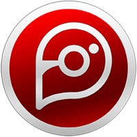 GRUPO REBELCA Logo
