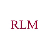 R L Milsner., Inc Logo