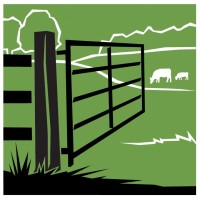 Land Stewardship Project Logo