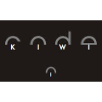 CodeKiwi Logo