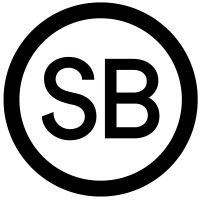 Secret Boston Logo