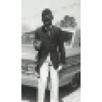Entrepreneurs Consultant/ thecityinsightmag.com/be-included-in-our-expansion-russell-cotten-sr/ Logo