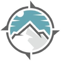 Clarity Financial Logo