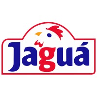 Jaguafrangos Industria e Comercio de Alimentos Ltda. Logo