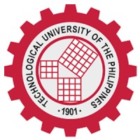 Technological University of the Philippines Logo