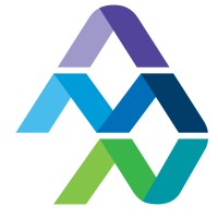 B.E. Smith Logo
