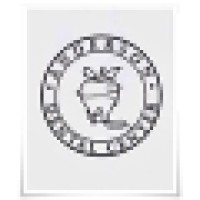Anderson Dental Center Logo