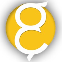 Guvencelik Industrial Coating Machines Ltd. Logo