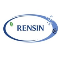 RENSIN CHEMICALS LIMITED Logo
